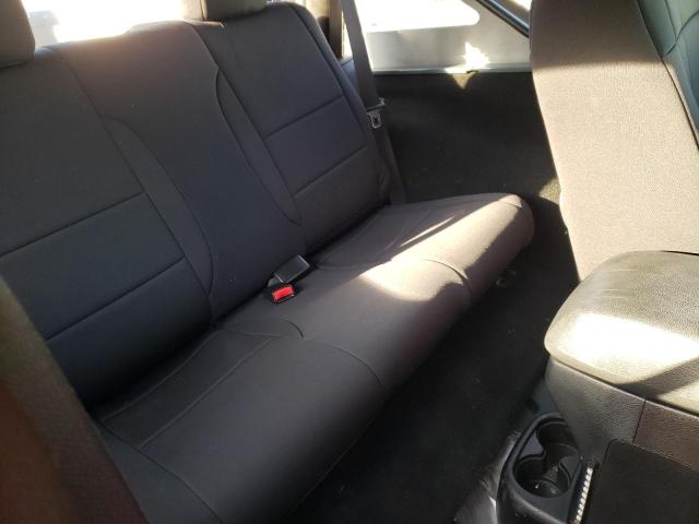 Photo 10 from auction – 2014 JEEP WRANGLER S with VIN 1C4AJWAG2EL148107