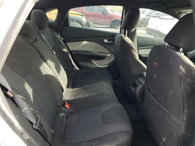 Photo 10 from auction – 2015 DODGE DART SXT with VIN 1C3CDFBB2FD378409