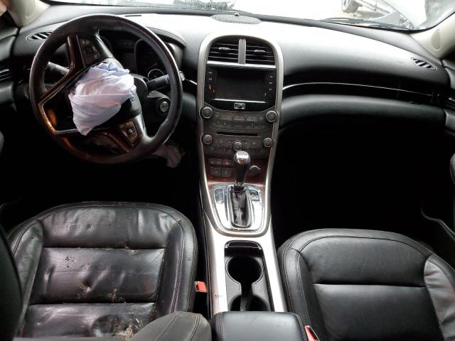 Photo 8 from auction – 2013 CHEVROLET MALIBU 2LT with VIN 1G11E5SA1DF352136