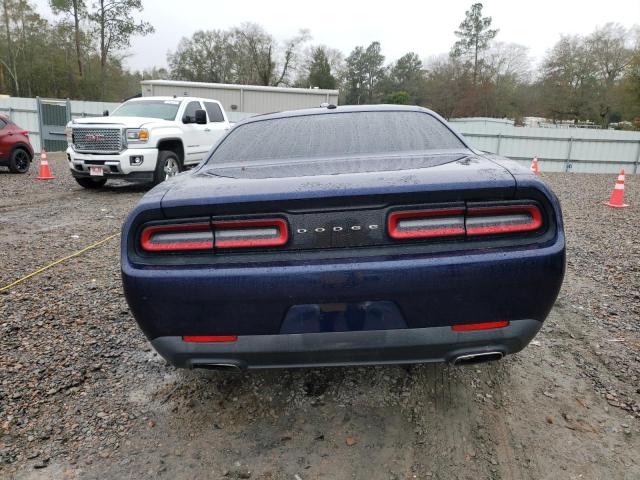 Photo 6 from auction – 2015 DODGE CHALLENGER with VIN 2C3CDZAG3FH724100