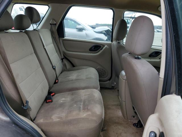Photo 11 from auction – 2007 FORD ESCAPE XLS with VIN 1FMCU02Z57KB79322