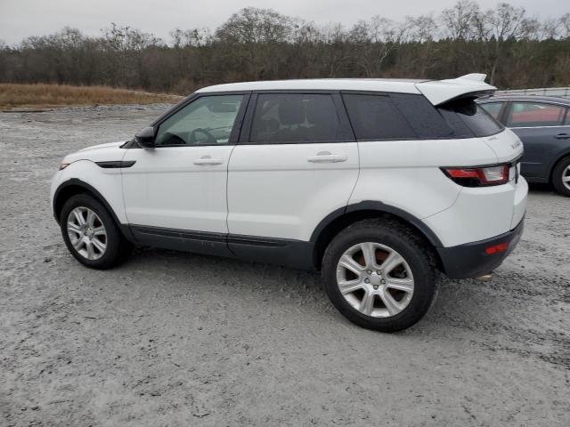 Photo 2 from auction – 2016 LAND ROVER RANGE ROVE with VIN SALVP2BGXGH158003
