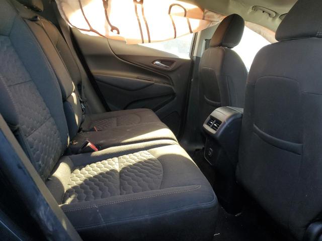 Photo 10 from auction – 2019 CHEVROLET EQUINOX LT with VIN 3GNAXKEVXKS620955