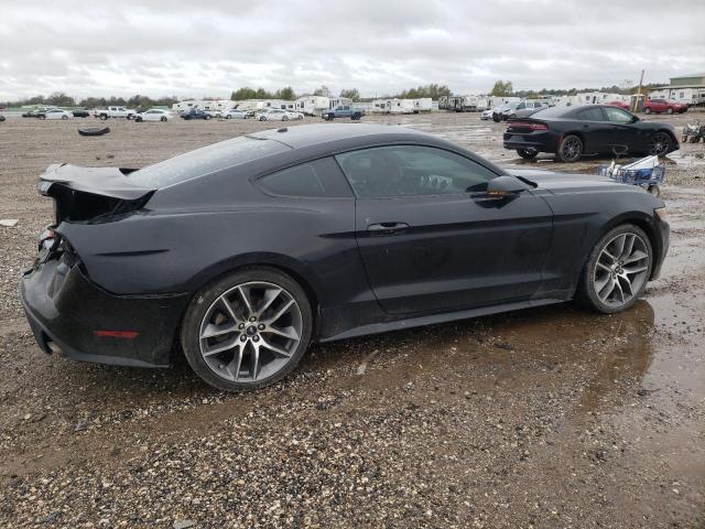 Photo 3 from auction – 2016 FORD MUSTANG with VIN 1FA6P8THXG5208721