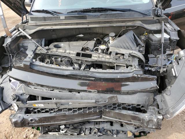 Photo 11 from auction – 2019 KIA SOUL with VIN KNDJN2A29K7917482