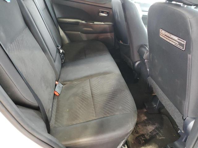Photo 11 from auction – 2013 MITSUBISHI OUTLANDER with VIN 4A4AP5AU8DE021260
