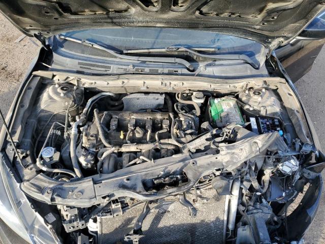 Photo 11 from auction – 2014 MAZDA 3 TOURING with VIN JM1BM1V39E1108950