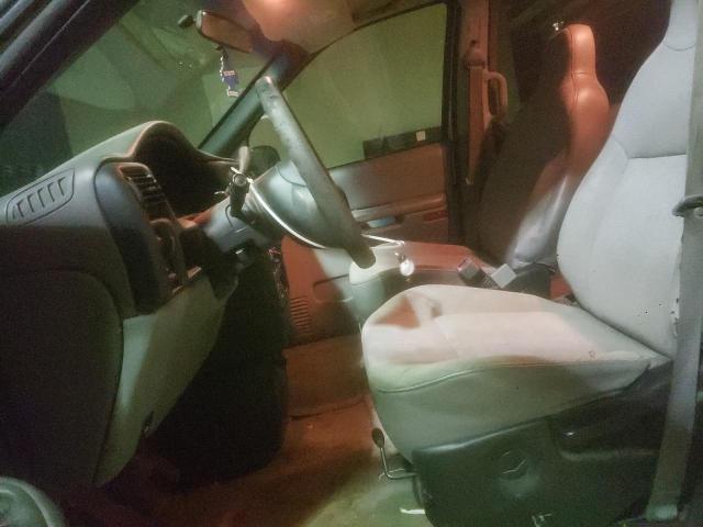 Zdjęcie 7 z aukcji – 2005 CHEVROLET VENTURE z VIN 1GNDV03E05D146769