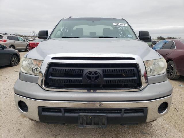 Photo 5 from auction – 2012 TOYOTA TUNDRA DOU with VIN 5TFRM5F10CX036730