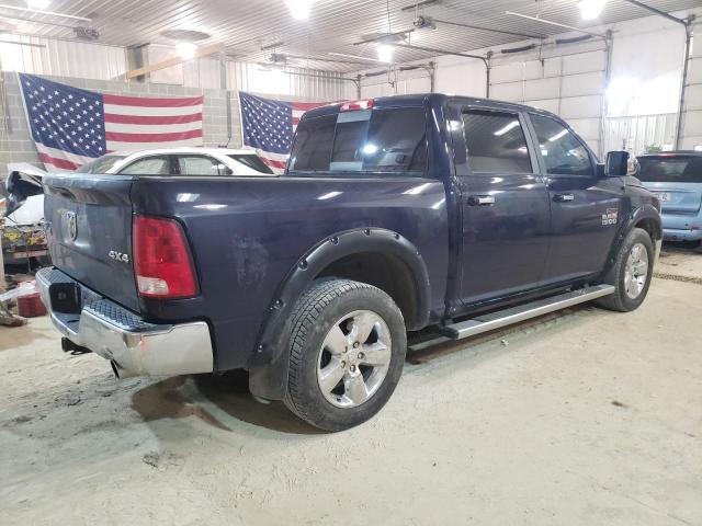 Photo 3 from auction – 2015 RAM 1500 SLT with VIN 1C6RR7LM1FS730606