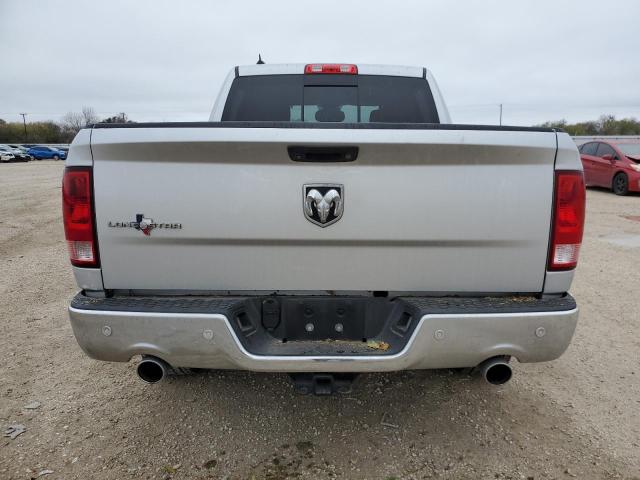 Photo 6 from auction – 2015 RAM 1500 SLT with VIN 1C6RR6LT7FS553609