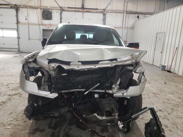 Photo 5 from auction – 2012 FORD F150 SUPER with VIN 1FTFW1EF0CFA76654