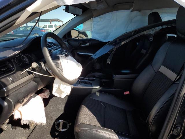 Photo 7 from auction – 2013 TOYOTA CAMRY L with VIN 4T1BF1FK0DU242979