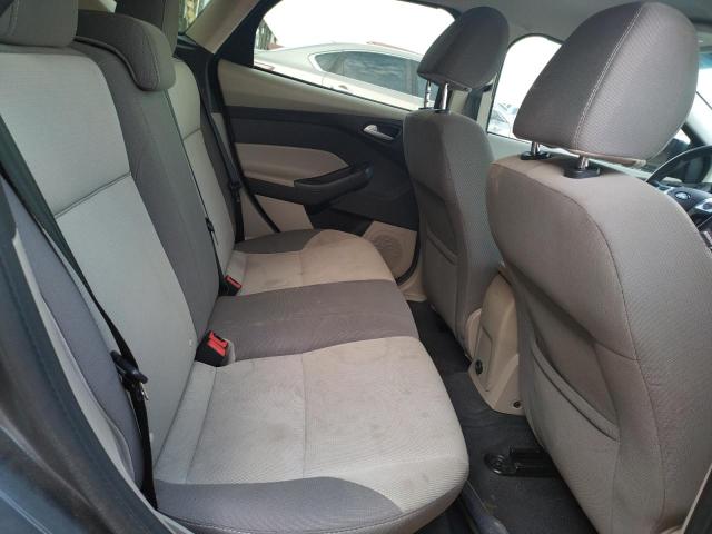 صورة رقم 10 من المزاد - 2013 FORD FOCUS SE مع VIN 1FADP3K22DL222479