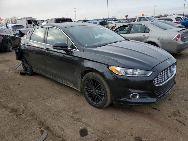 Photo 4 from auction – 2014 FORD FUSION SE with VIN 1FA6P0HD5E5404246