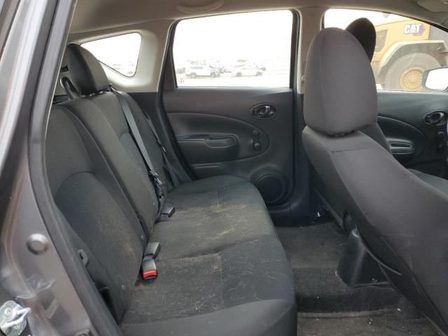 Photo 10 from auction – 2016 NISSAN VERSA NOTE with VIN 3N1CE2CP9GL380233