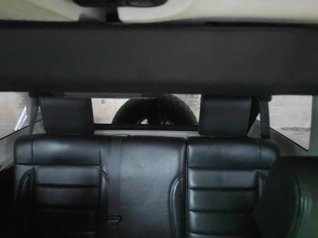 Photo 10 from auction – 2010 JEEP WRANGLER U with VIN 1J4BA3H14AL174488