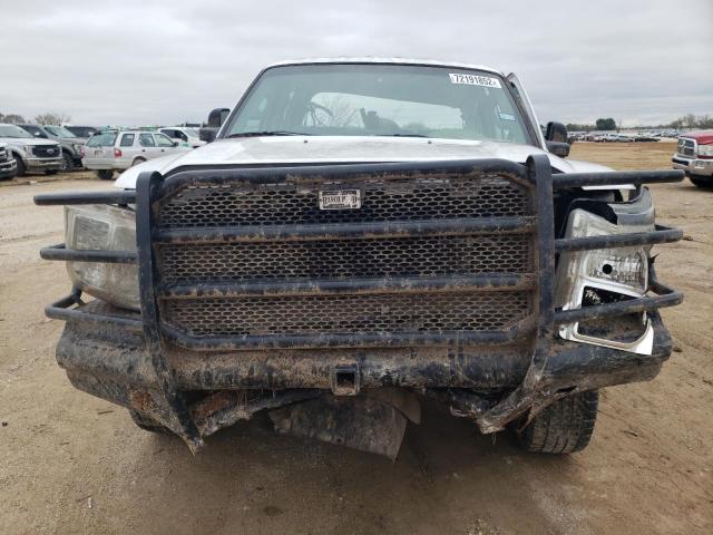 Photo 5 from auction – 2012 FORD F250 SUPER with VIN 1FT7W2B64CEB38741