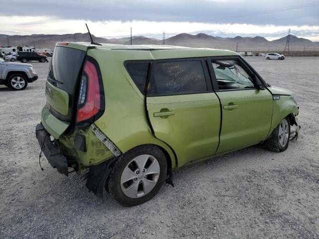Photo 3 from auction – 2015 KIA SOUL with VIN KNDJN2A25F7766727