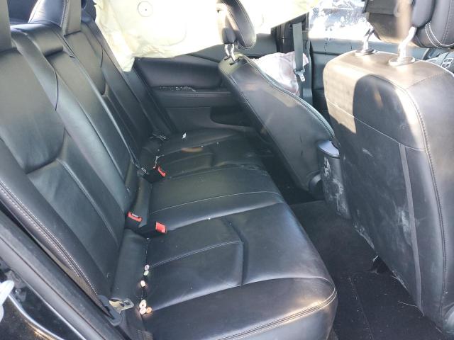 Photo 10 from auction – 2011 DODGE AVENGER LU with VIN 1B3BD2FG3BN514039