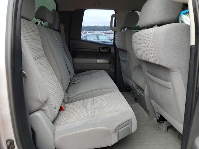 Photo 10 from auction – 2010 TOYOTA TUNDRA DOU with VIN 5TFRY5F17AX082766