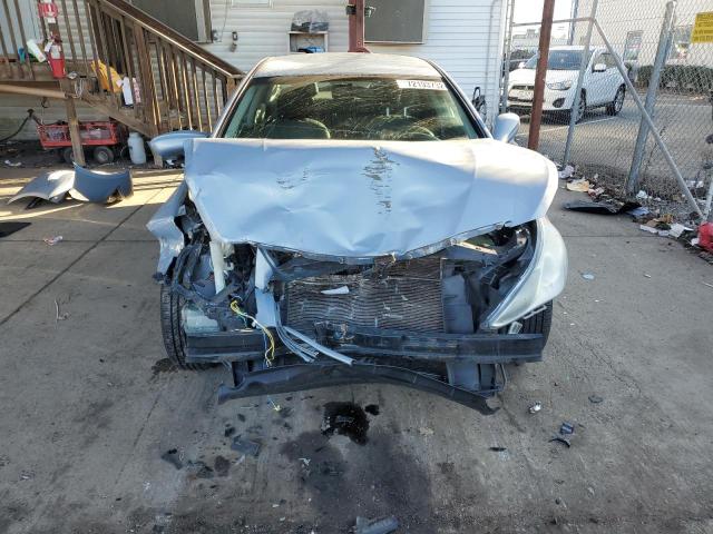 Photo 5 from auction – 2011 HYUNDAI SONATA GLS with VIN 5NPEB4AC5BH057929