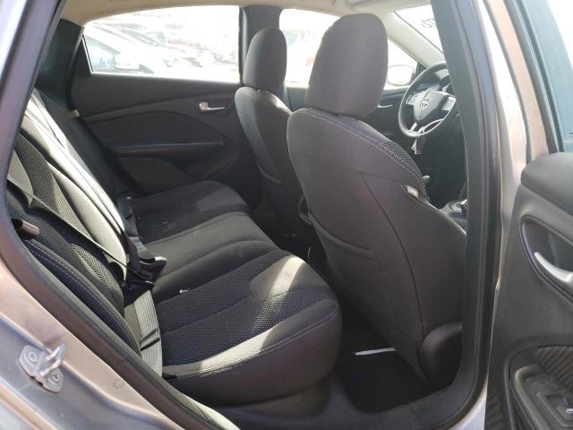 Photo 10 from auction – 2015 DODGE DART SXT with VIN 1C3CDFBBXFD265629