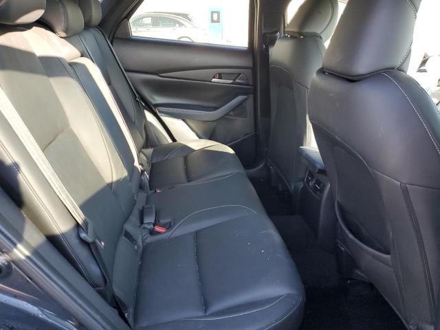 Photo 11 from auction – 2020 MAZDA CX-30 SELE with VIN 3MVDMBCL0LM106150