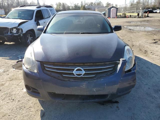 Photo 5 from auction – 2012 NISSAN ALTIMA BAS with VIN 1N4AL2AP0CN454779
