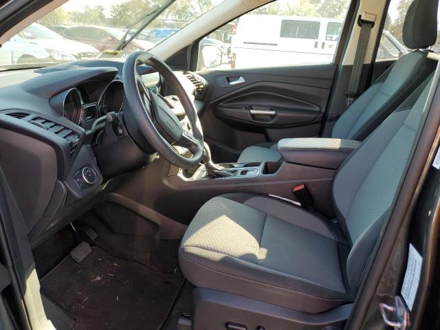 Photo 7 from auction – 2019 FORD ESCAPE SE with VIN 1FMCU0GD6KUC04867