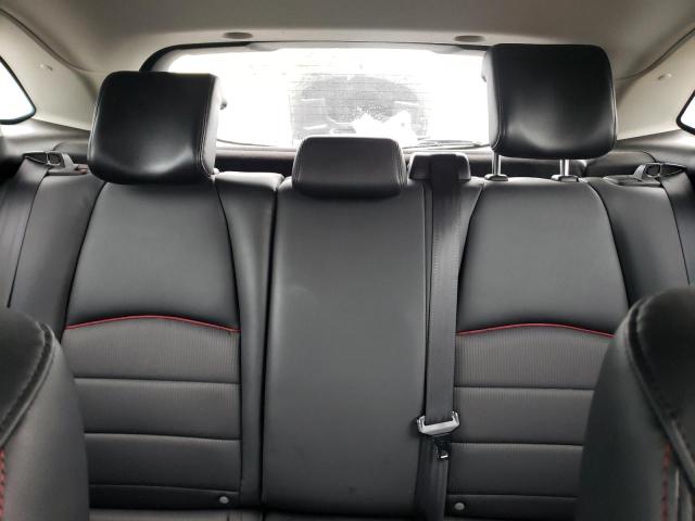 Photo 10 from auction – 2016 MAZDA CX-3 TOURI with VIN JM1DKBC7XG0107356