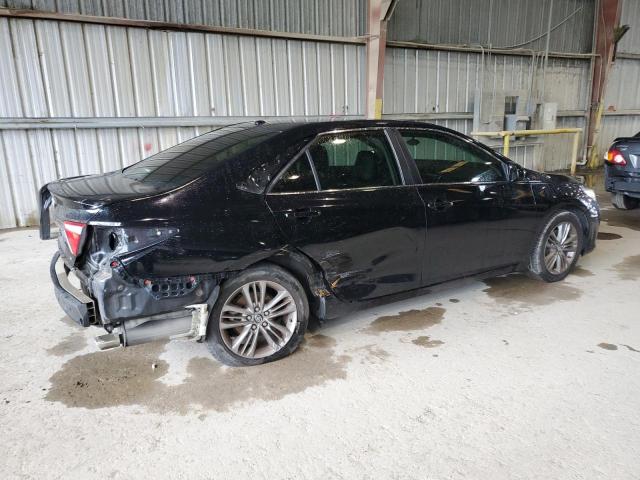 Photo 3 from auction – 2016 TOYOTA CAMRY LE with VIN 4T1BF1FK6GU232154
