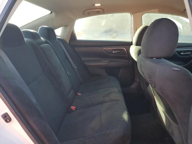 Photo 10 from auction – 2015 NISSAN ALTIMA 2.5 with VIN 1N4AL3AP2FC412071