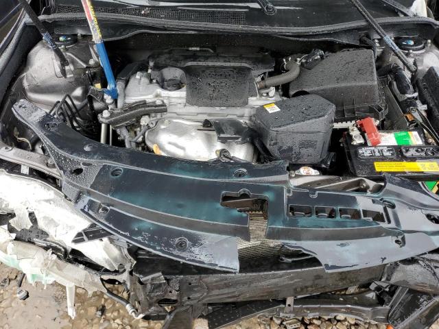 Photo 11 from auction – 2017 TOYOTA CAMRY with VIN 4T1BF1FK5HU771768