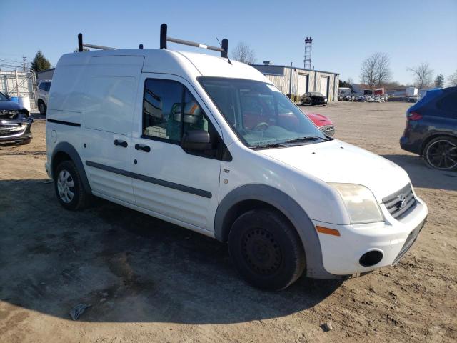 Photo 4 from auction – 2012 FORD TRANSIT CO with VIN NM0LS7DN1CT092306
