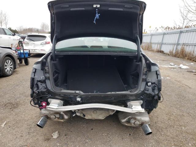 Photo 6 from auction – 2018 AUDI A4 PREMIUM with VIN WAUENAF43JA202850