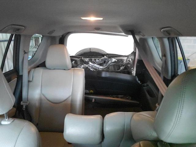 Photo 10 from auction – 2012 TOYOTA RAV4 with VIN JTMBF4DV0C5053373