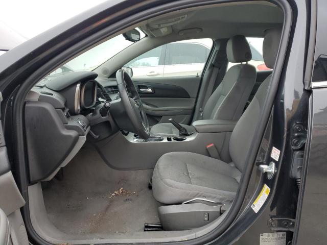 Photo 7 from auction – 2016 CHEVROLET MALIBU LIM with VIN 1G11A5SA1GU146908