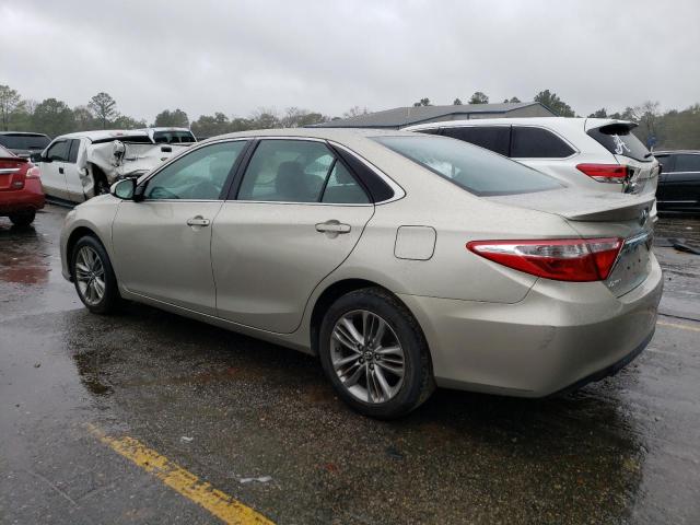 Photo 2 from auction – 2017 TOYOTA CAMRY LE with VIN 4T1BF1FK1HU285457