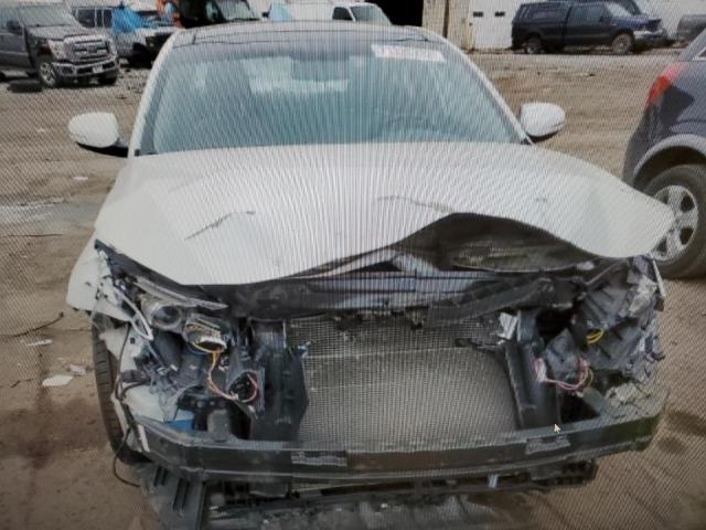 Zdjęcie 5 z aukcji – 2015 KIA OPTIMA EX z VIN 5XXGN4A77FG376365