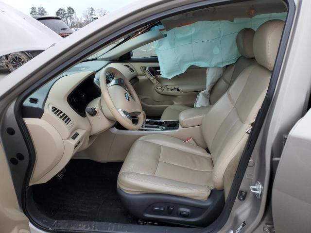 Photo 7 from auction – 2015 NISSAN ALTIMA 2.5 with VIN 1N4AL3AP1FN899896