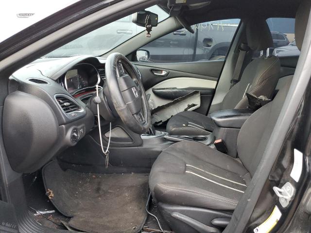 Photo 7 from auction – 2014 DODGE DART SXT with VIN 1C3CDFBB3ED860272