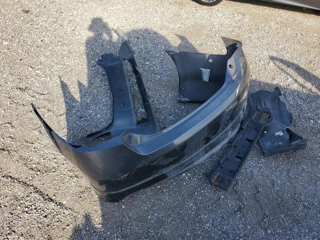 Photo 12 from auction – 2011 TOYOTA CAMRY BASE with VIN 4T1BF3EK7BU210797