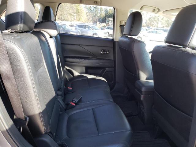 Photo 11 from auction – 2016 MITSUBISHI OUTLANDER with VIN JA4AZ3A36GZ042306