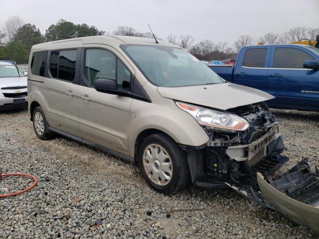 Photo 4 from auction – 2016 FORD TRANSIT CO with VIN NM0GS9F79G1248251
