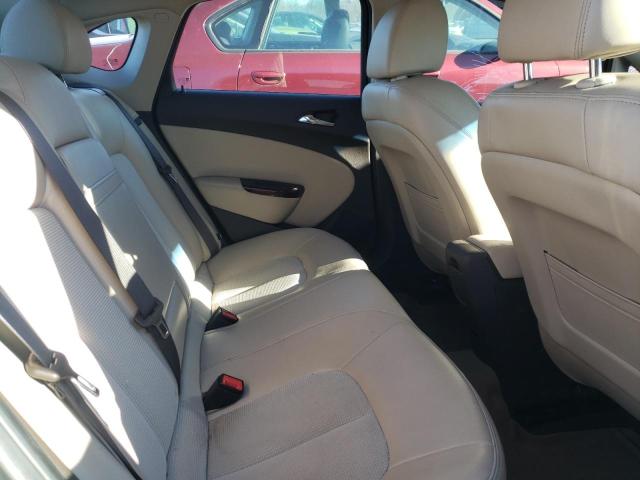 Фото 10 с аукциона – 2013 BUICK VERANO CON с VIN 1G4PR5SK5D4125375