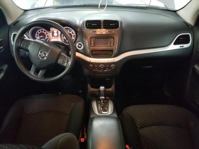 Photo 8 from auction – 2015 DODGE JOURNEY SX with VIN 3C4PDCBG3FT686299