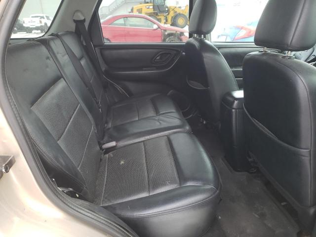 Photo 10 from auction – 2007 FORD ESCAPE LIM with VIN 1FMCU94117KA22141