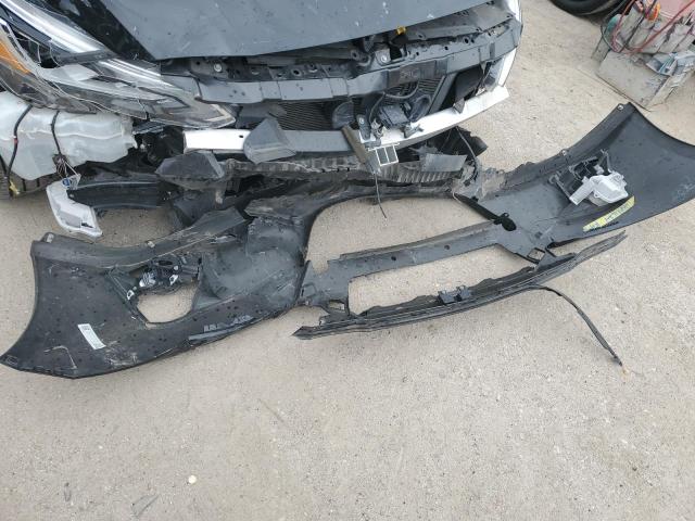 Photo 12 from auction – 2019 NISSAN ALTIMA PLA with VIN 1N4BL4FV2KC220130