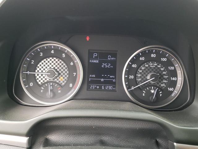 Photo 9 from auction – 2019 HYUNDAI ELANTRA SE with VIN 5NPD74LF9KH490352